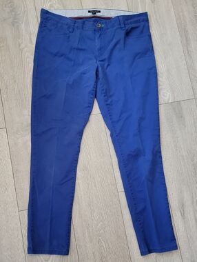 Tommy Hilfiger Pants